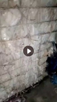 出售OPP膜，现货十吨左右