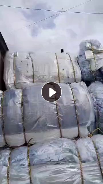 出售PET/PE复合膜，pet复合pe膜