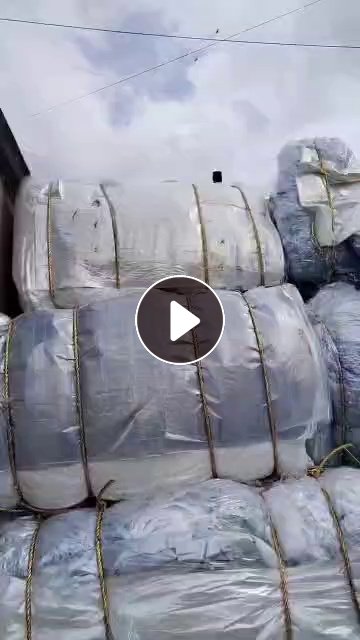 出售PET/PE复合膜，pet复合pe膜