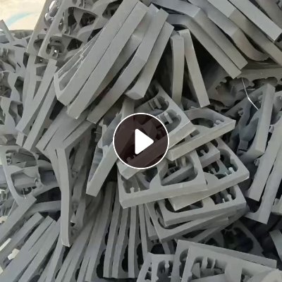 出售EVA边角料，现货好几车