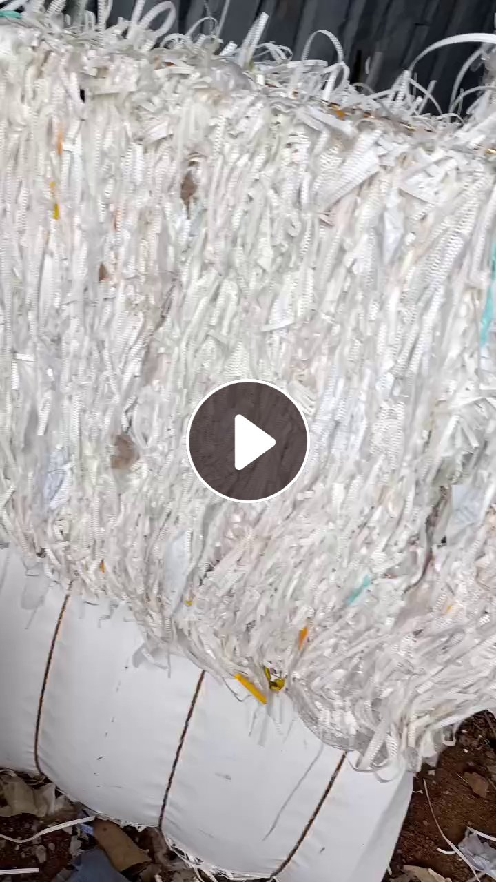 出售电子条废纸，现货30来吨