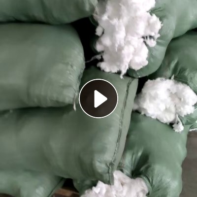 长期大量出售氨纶干丝，氨纶加弹丝，氨纶废丝，货在安徽宣城