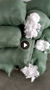 长期大量出售氨纶干丝，氨纶加弹丝，氨纶废丝，货在安徽宣城