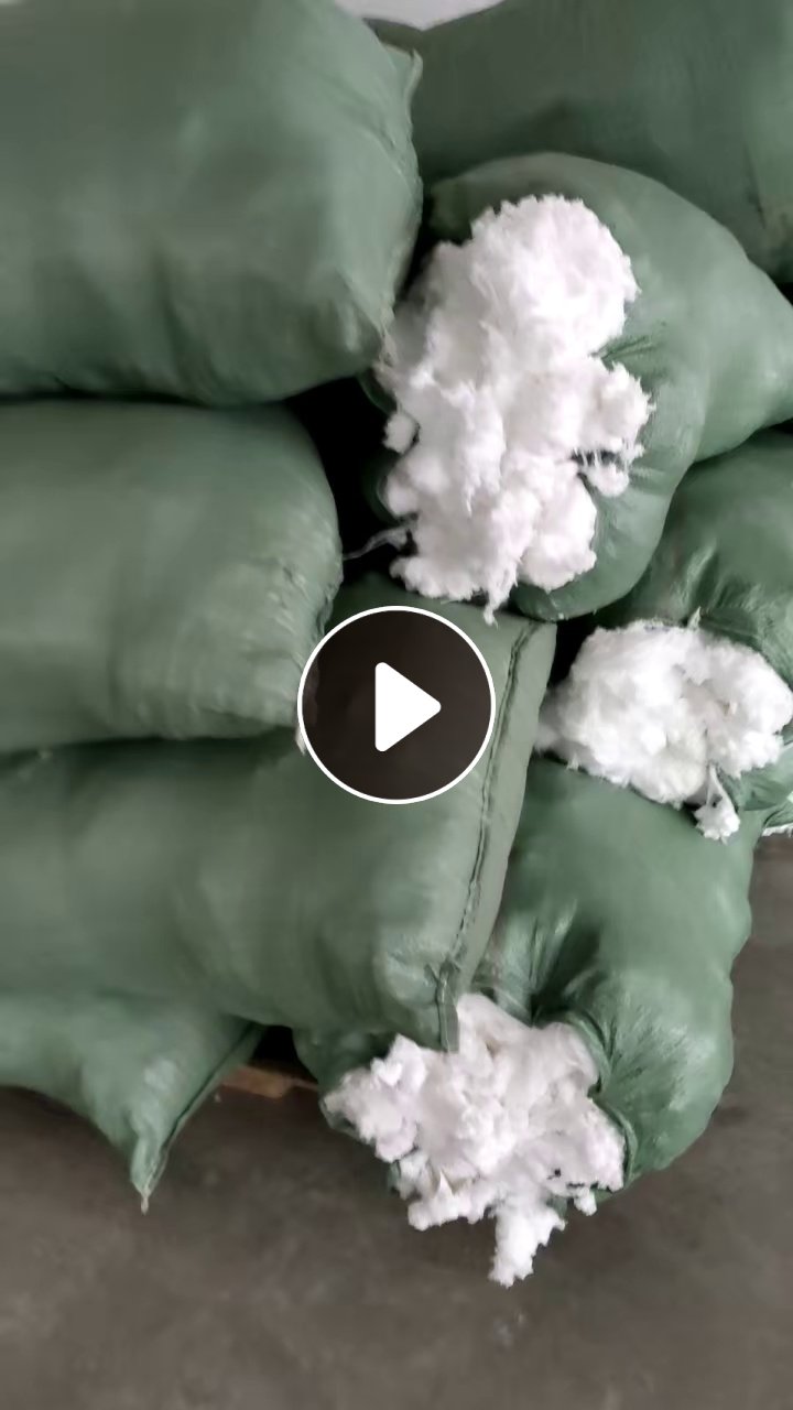 长期大量出售氨纶干丝，氨纶加弹丝，氨纶废丝，货在安徽宣城