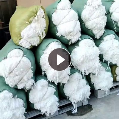 长期大量出售氨纶废丝，氨纶水丝，含水35%，货在安徽宣城