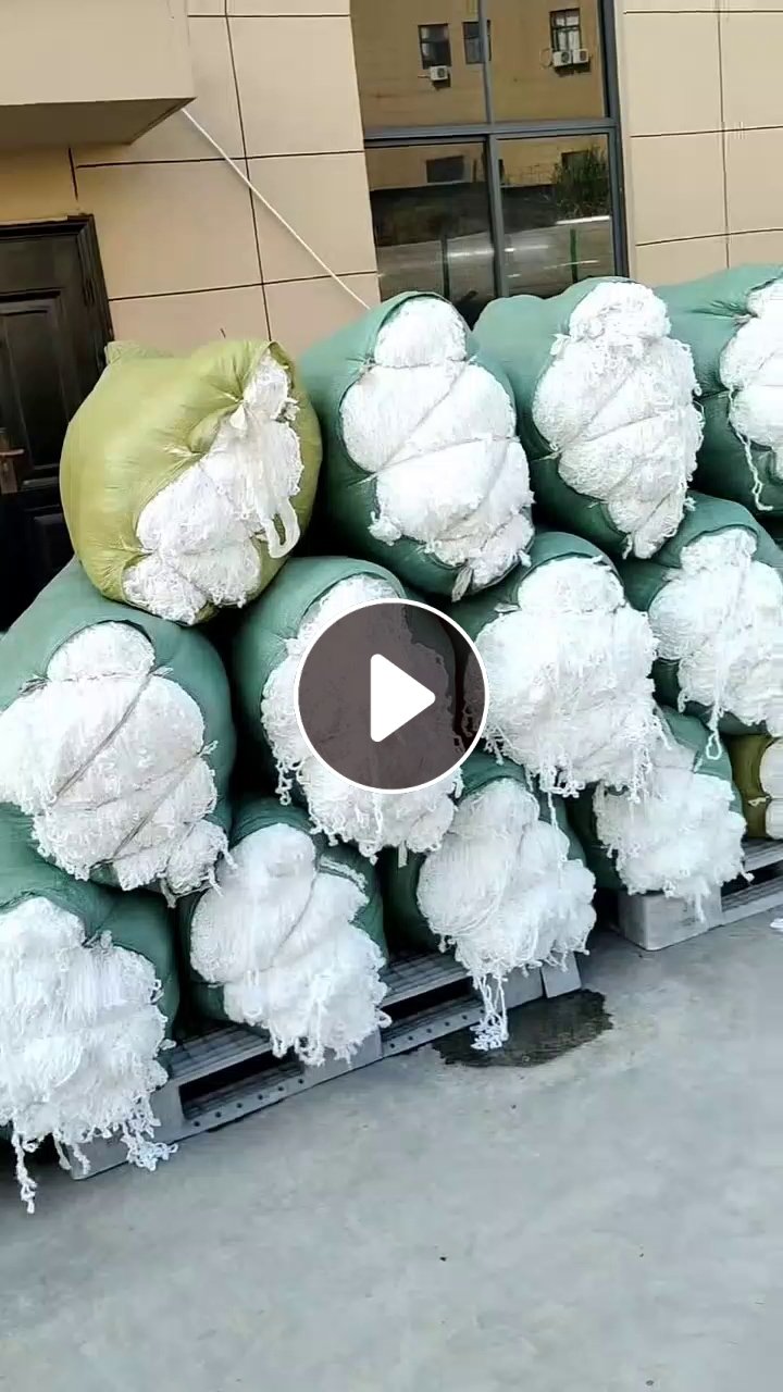 长期大量出售氨纶废丝，氨纶水丝，含水35%，货在安徽宣城