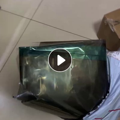 长期出售塑料燃烧料，每月300-400吨