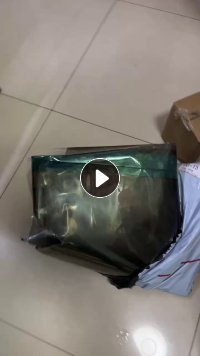 长期出售塑料燃烧料，每月300-400吨