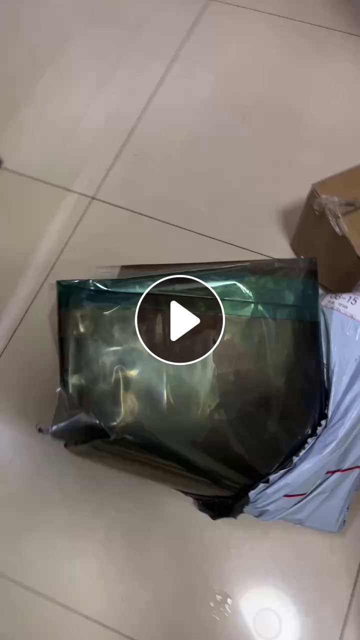 长期出售塑料燃烧料，每月300-400吨