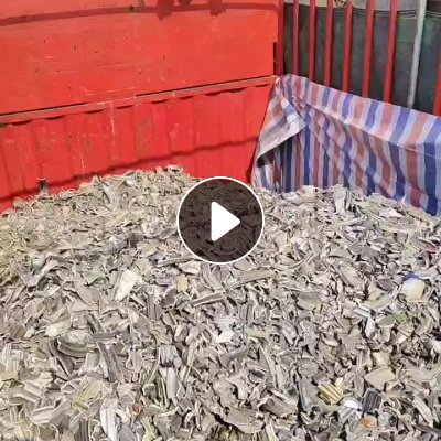 出售摩托车钢圈破碎料，破碎铝，现货20吨