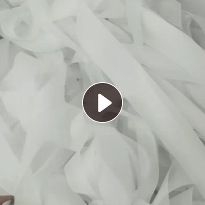 长期出售硫酸纸