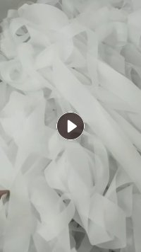 长期出售硫酸纸