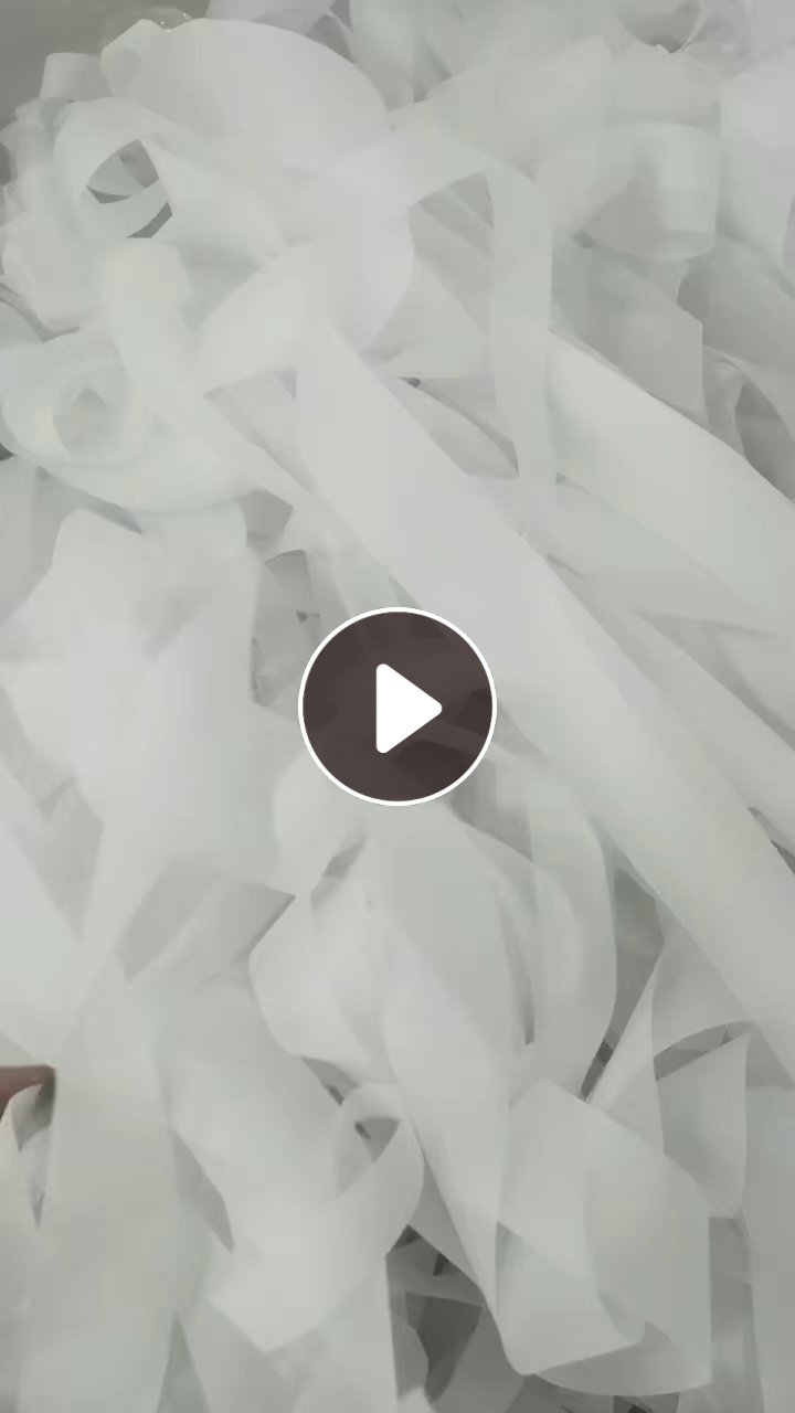 长期出售硫酸纸