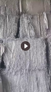 长期出售纯双胶白纸边压包料