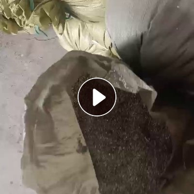 出售6063铝沫，角码沫，型材沫，干净无塑料，现货20多吨