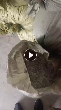 出售6063铝沫，角码沫，型材沫，干净无塑料，现货20多吨