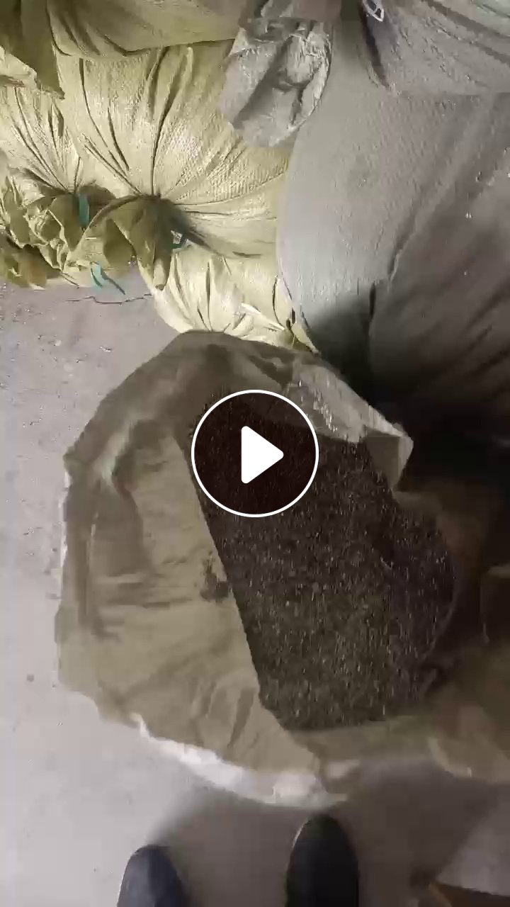 出售6063铝沫，角码沫，型材沫，干净无塑料，现货20多吨