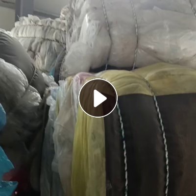 出售水洗高低压花膜废料，干造高低压花膜废料