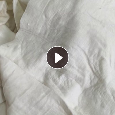 出售涤棉布卷材，涤棉布，涤70% 棉30%，门幅1米5