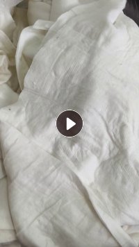 出售涤棉布卷材，涤棉布，涤70% 棉30%，门幅1米5