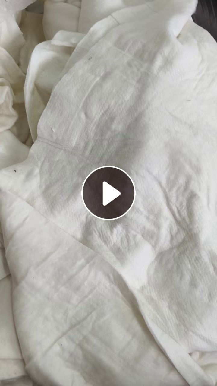 出售涤棉布卷材，涤棉布，涤70% 棉30%，门幅1米5