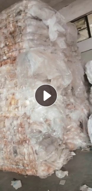 出售水洗高压缠绕膜，现货40吨，长期有货