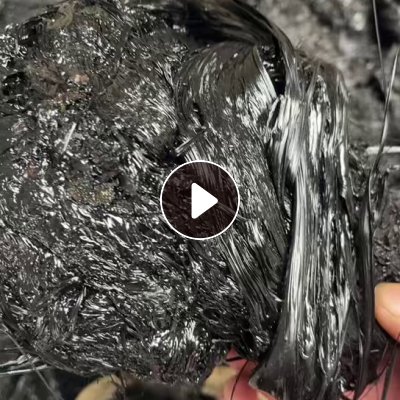 出售合金机头料，现货10吨