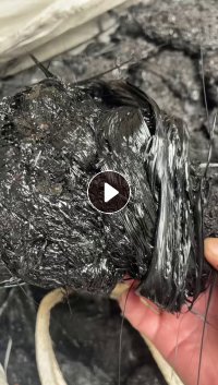 出售合金机头料，现货10吨