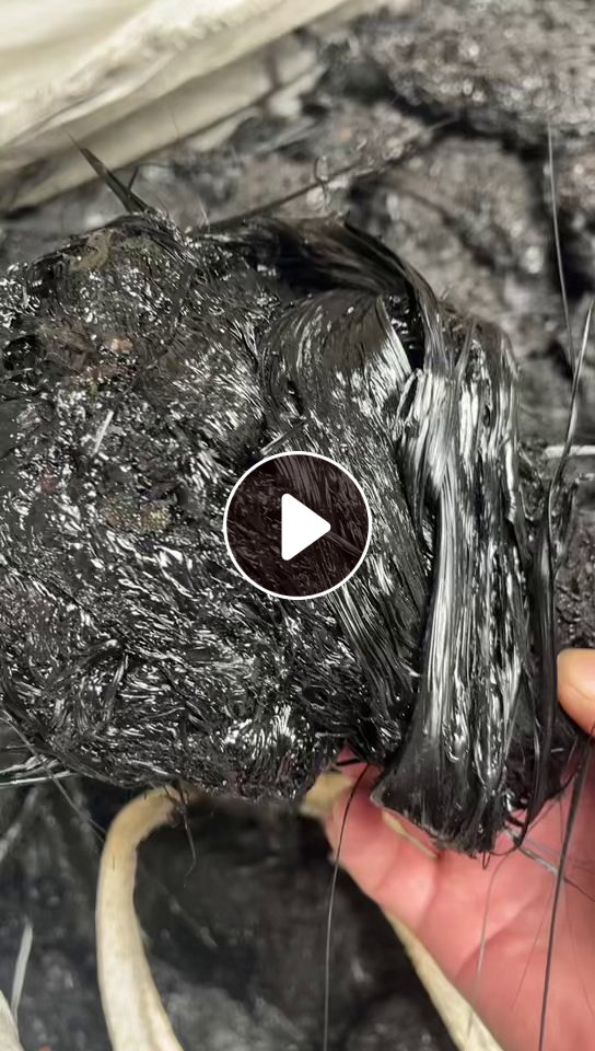 出售合金机头料，现货10吨