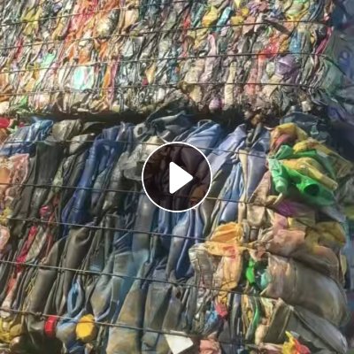 出售花乙压块，现货20吨左右