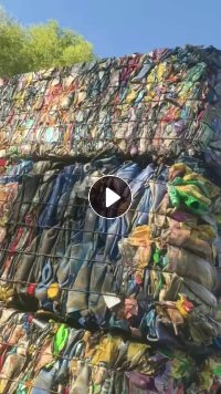 出售花乙压块，现货20吨左右