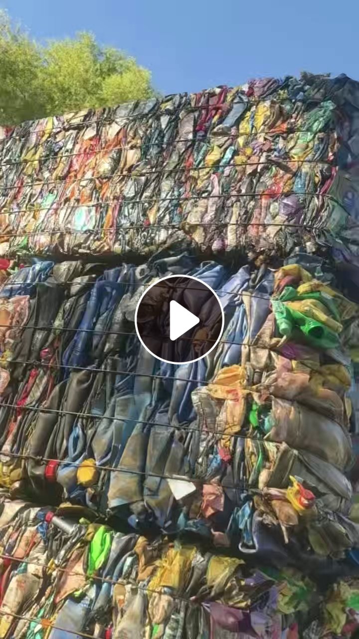 出售花乙压块，现货20吨左右