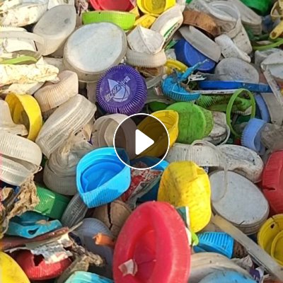 求购瓶盖毛料，低压盖子料，月需200吨