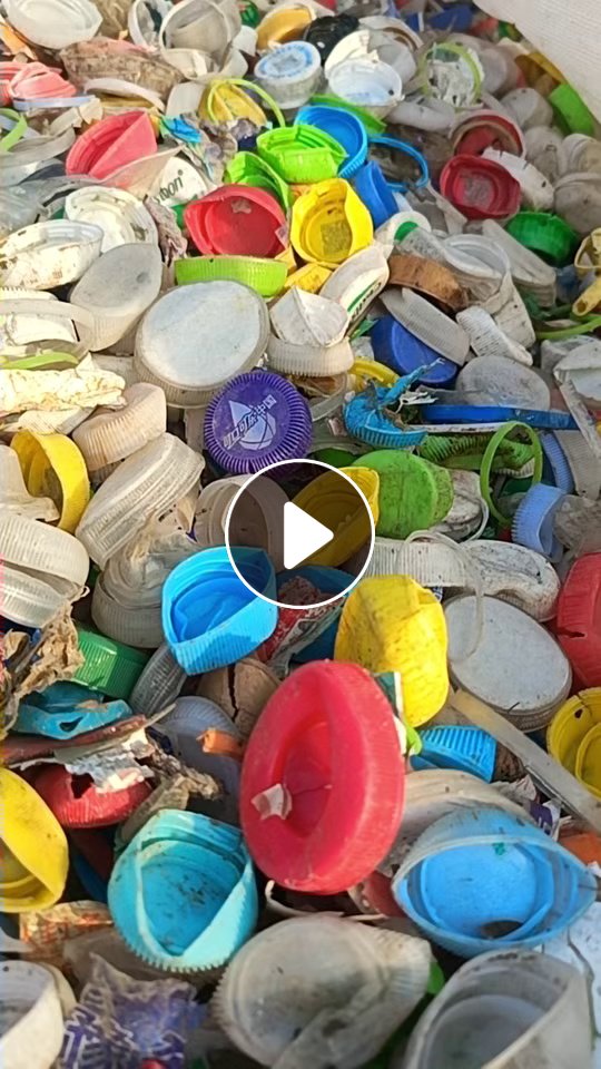 求购瓶盖毛料，低压盖子料，月需200吨