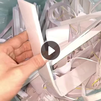 出售PVC广告板，PVC板材毛料，月供10吨左右