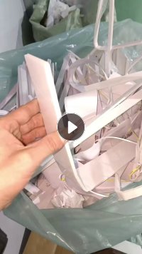 出售PVC广告板，PVC板材毛料，月供10吨左右