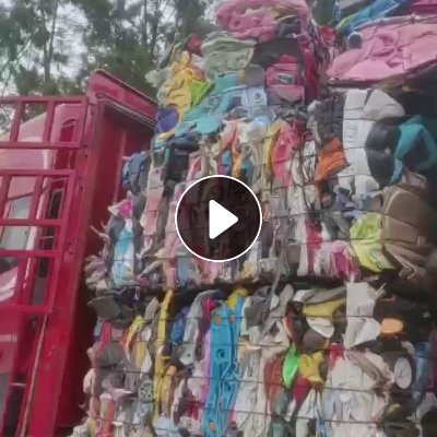 出售童车压块，分色丙压块料料，月供30吨左右