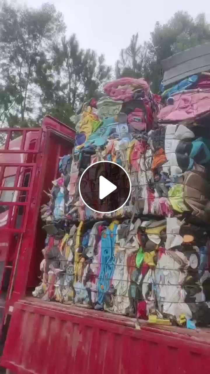 出售童车压块，分色丙压块料料，月供30吨左右