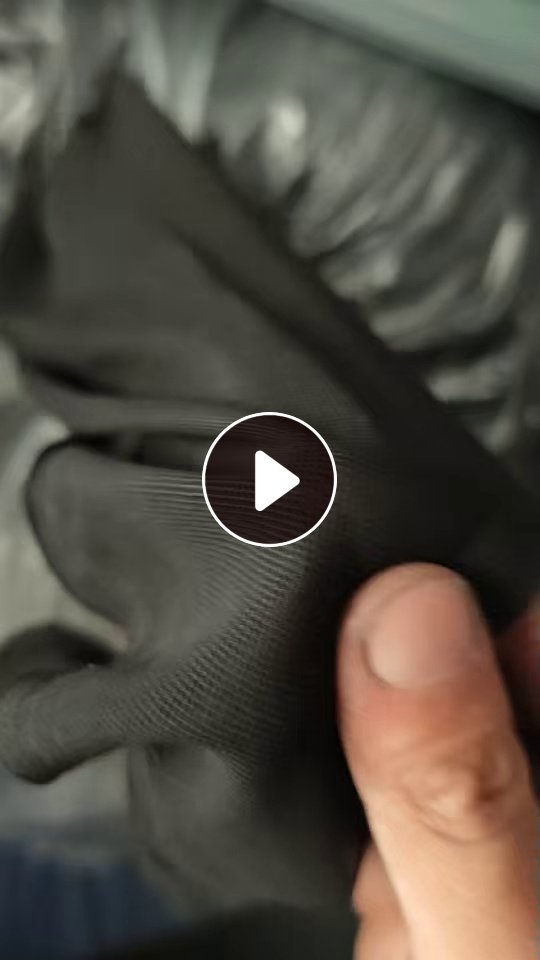 出售素色弹力网布，库存布，处理布，门幅160，克重100的120的也有，现货有2吨，货在浙江绍兴