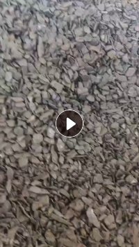 出售汽厂内饰PC/ABS合金破碎料，带漆的主机厂下来的，月供100吨