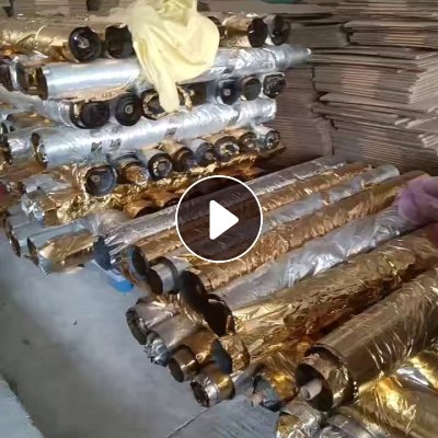出售pet烫金膜，pet卷膜打绳料