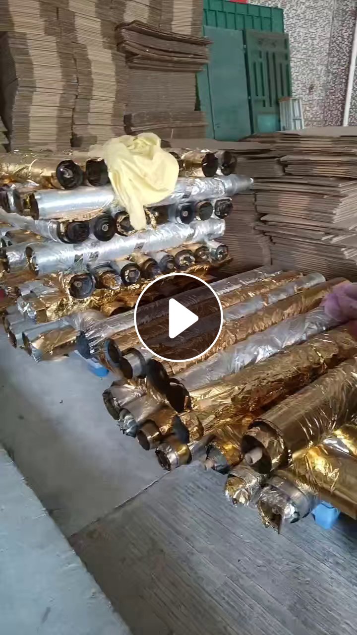 出售pet烫金膜，pet卷膜打绳料