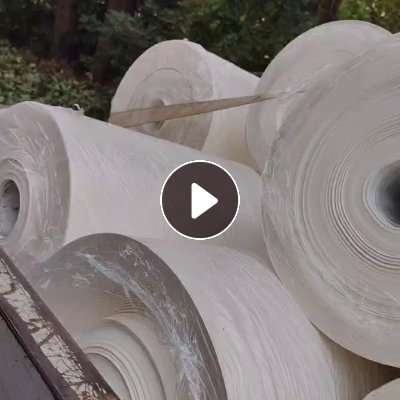 现货处理一批库存淋膜纸，现货10吨，货在湖北武汉