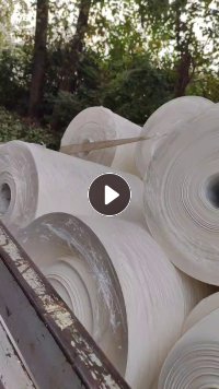 现货处理一批库存淋膜纸，现货10吨，货在湖北武汉