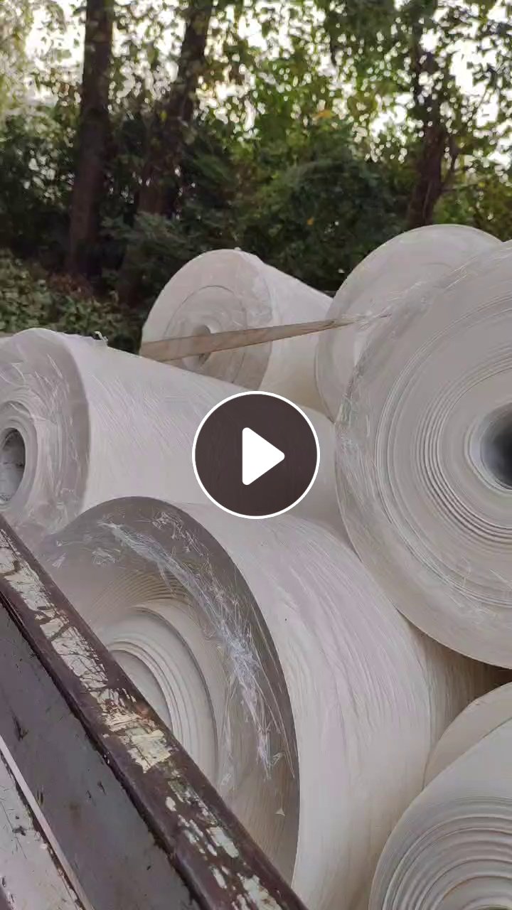 现货处理一批库存淋膜纸，现货10吨，货在湖北武汉