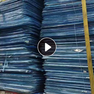 长期求购 蓝色 灰色 透明 半透明空心板压包， 月需500吨