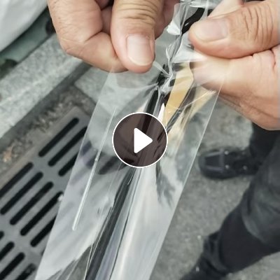 出售pet复合无纺布，2+1的复合料，带胶，现货100吨