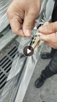 出售pet复合无纺布，2+1的复合料，带胶，现货100吨