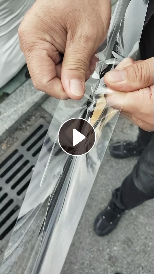 出售pet复合无纺布，2+1的复合料，带胶，现货100吨