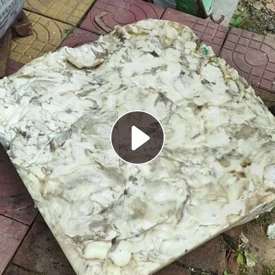 出售eps烤漆料，月供20吨